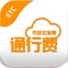 5年2.52亿官宣!文班大格局放弃3.03亿,马刺争冠传统再被延续