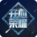 挖曼联墙脚！阿森纳锁定 2600 万红魔弃将，他会是下一个桑切斯！