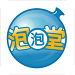 C罗:我是史上最全能 喜欢梅西或我是个人品味