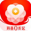 新一期中国男篮集训名单公布,增补两名后卫