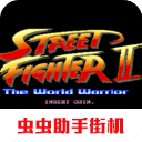 新一期中国男篮集训名单公布,增补两名后卫