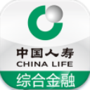 2006年亚青赛,贾秀全领军国青小组赛3连胜,淘汰赛负约旦止步8强