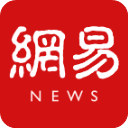 夺冠8天后!白边发声令2大猜测不攻自破,难道真的是被某队陷害?