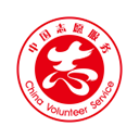 获评国家一级运动员！深中田径健儿闪耀全国赛场