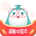出事了!伦纳德交易被叫停:西部格局改变!