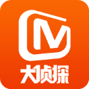 津门虎刚输给铜梁龙，就要收到足协罚单，于根伟染红将被停赛