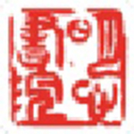 爆了！布朗直播口无遮拦，直言NBA没有爱，拉甲亢哥招募勒布朗