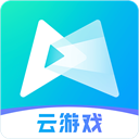 爆了！布朗直播口无遮拦，直言NBA没有爱，拉甲亢哥招募勒布朗