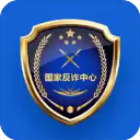 同一张脸,演完《人世间》再演《兰香如故》,现代版“林黛玉”