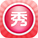 申花噩梦开局!薛庆浩超巨失误,扑球变“乌龙助攻”,钟义浩笑纳