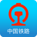 勇士想换墨菲,却被鹈鹕要价吓退,至少3个首轮才谈