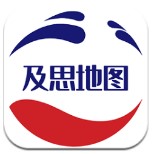 韩鹏下课之后,泰山队主帅为什么会是唐田,这恰恰是济南文旅妙招
