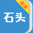 “樊振东遗憾无缘国乒管理层......”这新闻让我笑喷了