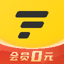 山东泰山客战上海海港！王大雷受伤，阿尔瓦罗出征，还有一大利好
