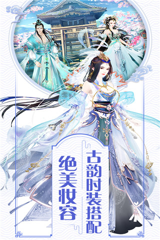世预赛只第五!安切洛蒂接手巴西一年,到底偷偷练出了什么杀招?