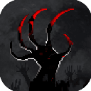 迪班萨对决彼得森终赢球,奇才92比88胜爵士