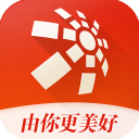 今日重要赛事!8 月 25 日 CCTV5,CCTV5 + 直播体育赛事节目单