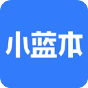 谢贤走了,谢霆锋第一个电话打给了张柏芝,13年关系终于藏不住了