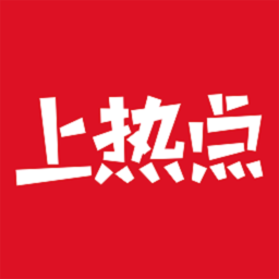 曝马刺考虑交易福克斯