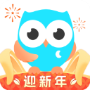 东西方毒奶双双失灵！法国完胜摩洛哥，姆巴佩创下世界杯新纪录