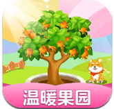 快船用4年长约签下次轮36号秀,他在新赛季能得到多少机会呢?