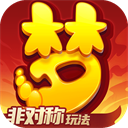 结束休假集结归队，北控官方：目前以恢复体能的力量训练为主