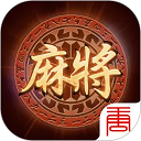 结束休假集结归队，北控官方：目前以恢复体能的力量训练为主