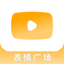 结束休假集结归队，北控官方：目前以恢复体能的力量训练为主