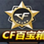 2026NBA选秀 雷霆有意卡尔