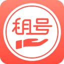 身高臂展怪物,这个21岁前锋才是尼克斯隐藏王牌