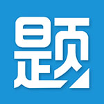 下滑得有点那快,卡塞米罗3次被过全场最高+5次丢失球权