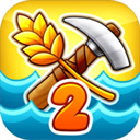 骑士11分力克独角兽 霍尔德4