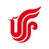 骑士11分力克独角兽 霍尔德4