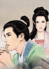 休赛期毫无动作！没办法！全是被碰壁的心酸！