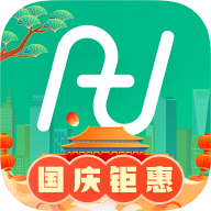 点球战制胜!埃及总分5