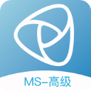 点球战制胜!埃及总分5