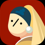 16胜3负夺冠，尼克斯创自2017年勇士后季后赛最佳战绩