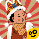 16胜3负夺冠，尼克斯创自2017年勇士后季后赛最佳战绩