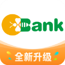 CBA今夏13名球员顶薪合同到期,只有这4人值得顶薪续约