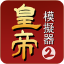 CBA休赛期:古德温确定续约上海,洛夫顿抬价恐难回归,怀特塞德下家敲定即将签约,上海有意引进赵继伟