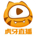 “苏超”第9周比赛结束！最终比分出炉：徐州队0:1无锡队，宿迁队3:0镇江队，南通队0:1泰州队