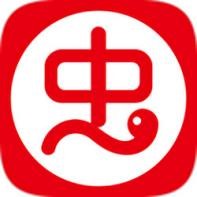 “苏超”第9周比赛结束！最终比分出炉：徐州队0:1无锡队，宿迁队3:0镇江队，南通队0:1泰州队