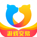 巴西逆转绝杀日本:漫画般结局,只换了主角