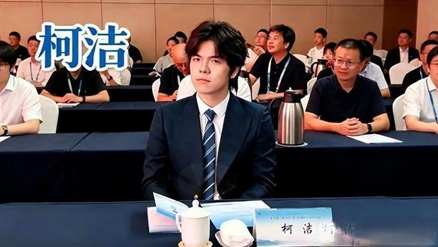 队报:费内巴切将从马赛签下格林伍德,转会费3950万欧+奖金