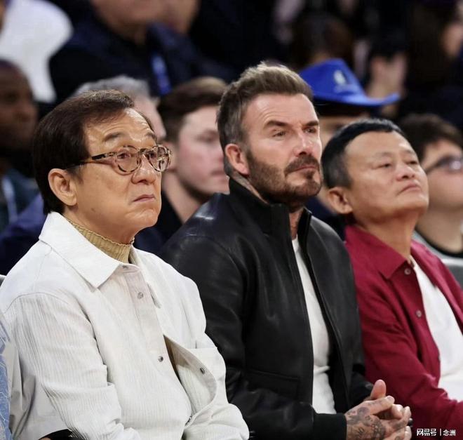 王大雷:以老带新就是得有代价,希望大家多给我们时间