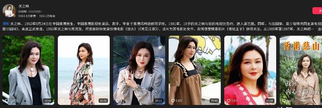 小蜘蛛终于利刃出鞘,阿根廷就此摆脱梅西依赖症?