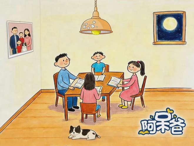 勇士队库里:招募勒布朗·詹姆斯不仅包含争冠前景,还有高尔夫