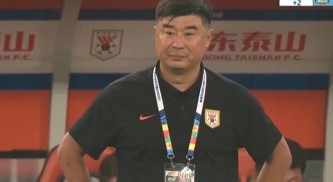 主场优势!3个东道主5胜1平+2队已出线 3连杀亚洲队 纪录延续40年