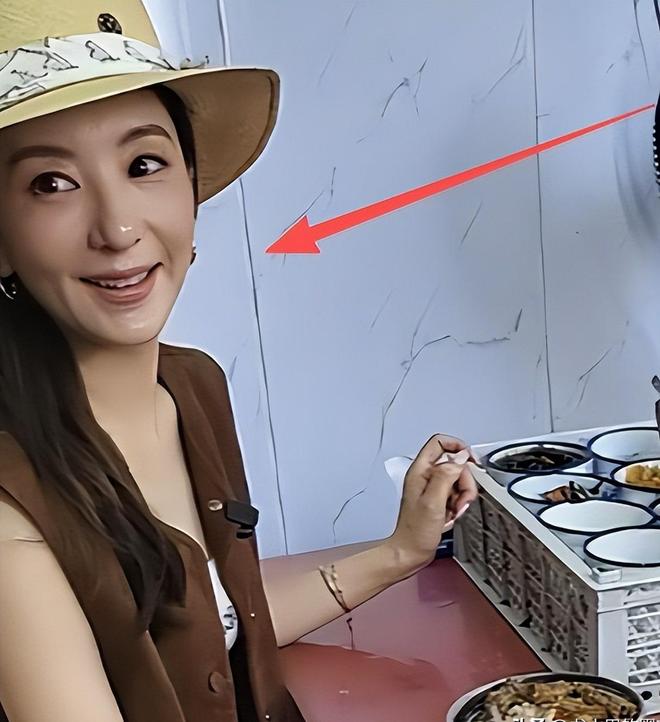喜讯!他可能成唐田接手泰山后第一个提拔重用的王牌,值得期待