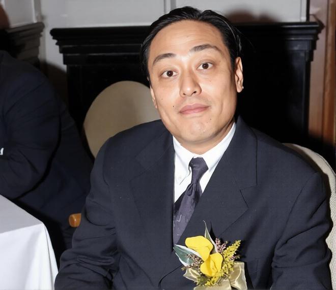国乒出征美国大满贯赛，“这次比赛有特别的意义”